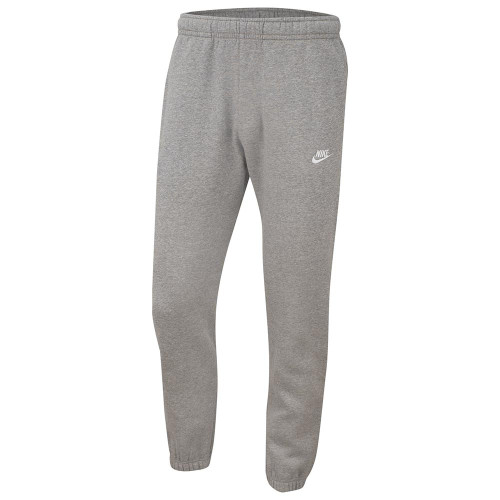 Nike Ανδρικό παντελόνι Sportswear Club Fleece Pants